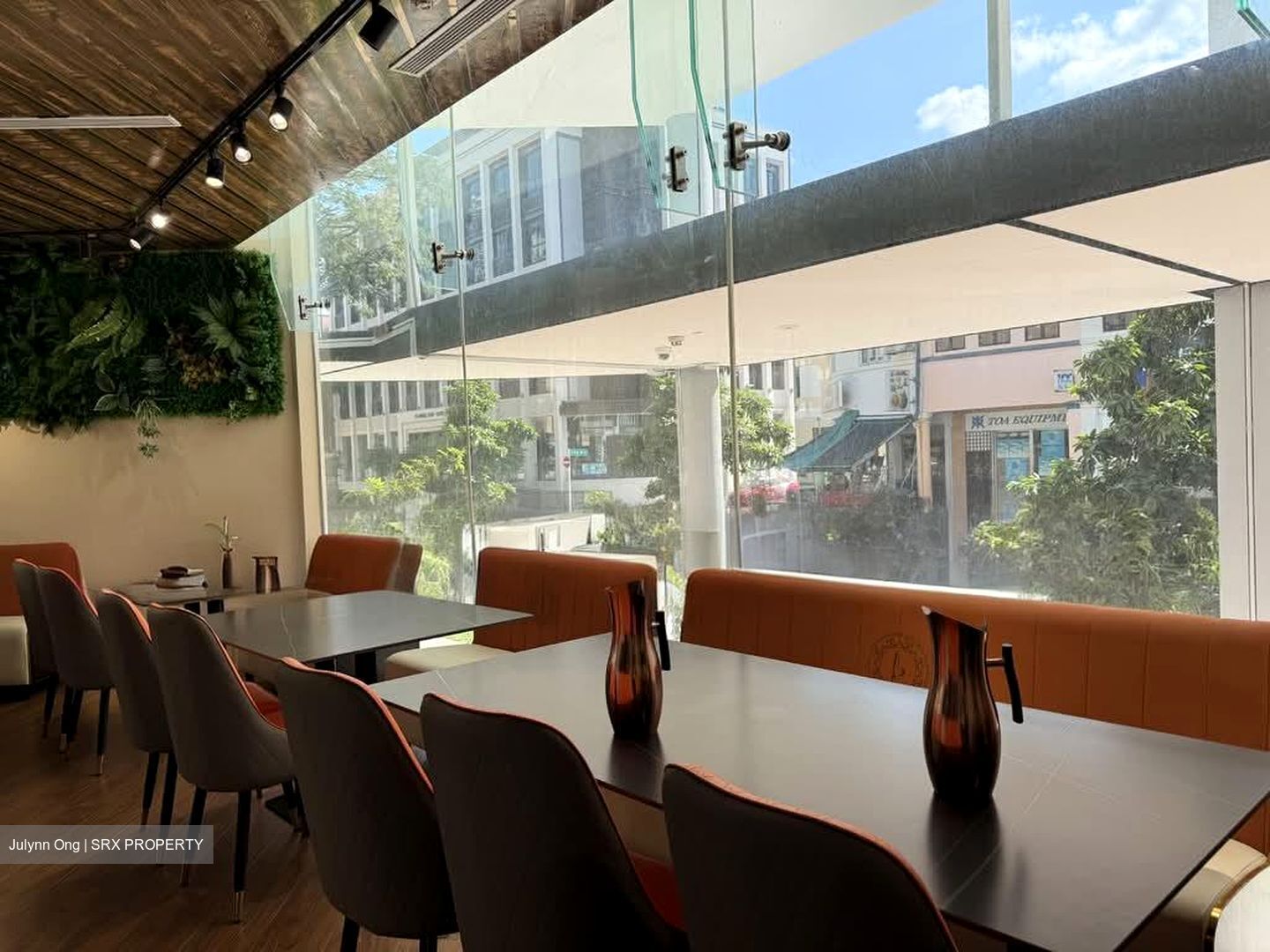 Rangoon Road (D8), Retail #568704601